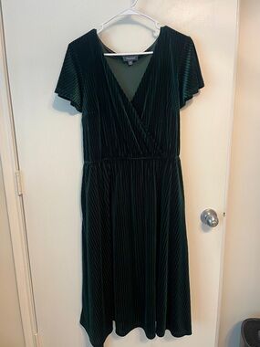 thread and supply black midi dress thread and supply black midi dress Amanda Uprichard Christine Tweed Bubble Mini Dress in Gold/Black Suite 201